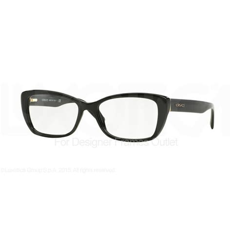 versace mod.3201 gb1 replacement arms canada|Illuminata Eyewear .